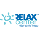 Logo RELAX CENTER