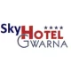 Logo Hotel Gwarna