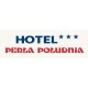 Logo Hotel Perła Południa
