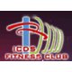Logo ICDS Fitness Club