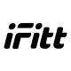 Logo iFitt Klub Fitness