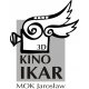 Kino IKAR