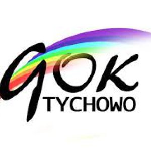 Gminny Ośrodek Kultury