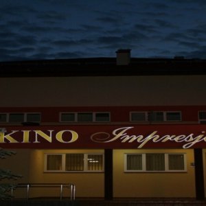 Kino Impresja