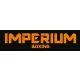Logo Imperium Boxing