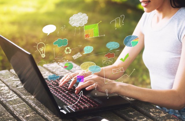 Yuccie – nowy typ pracownika