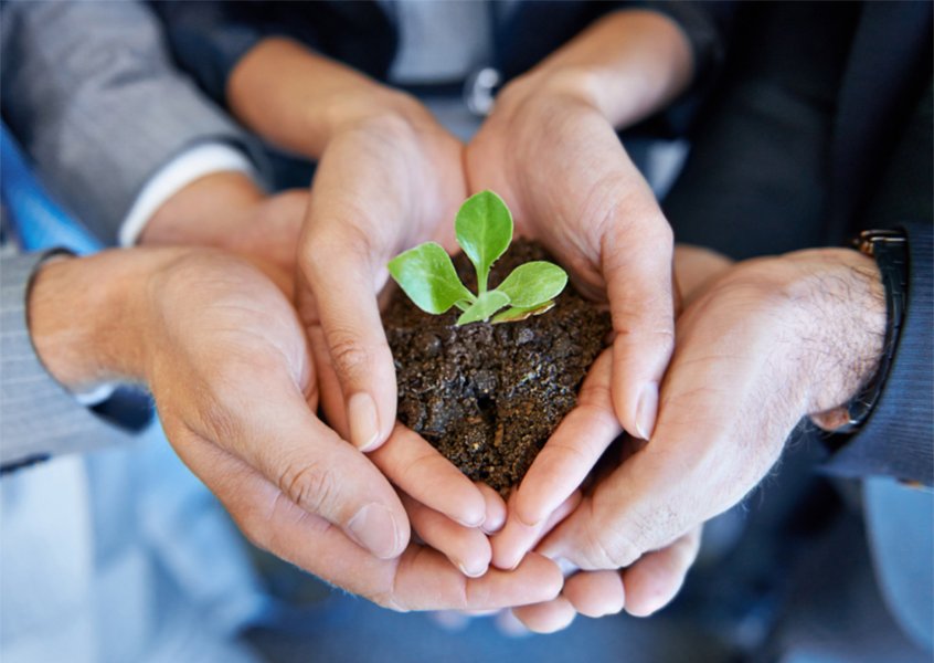 Zadbaj o talenty już na etapie rekrutacji!