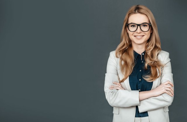 Dlaczego feedback jest ważny, ale feedforward jeszcze lepszy?