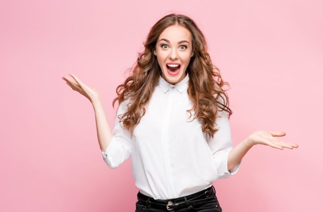 Benefity inne niż wszystkie – wyróżnij się!