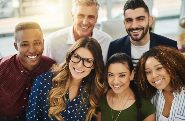 Benefity dla zdrowia pracowników