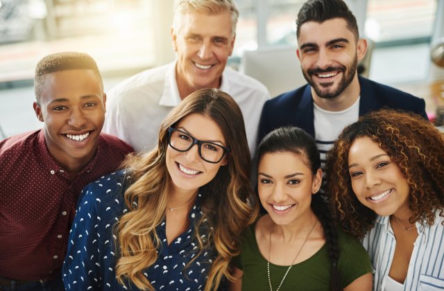 Benefity dla zdrowia pracowników