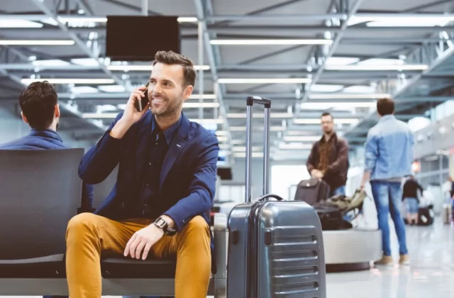 Dodatkowe dni wolne jako benefit