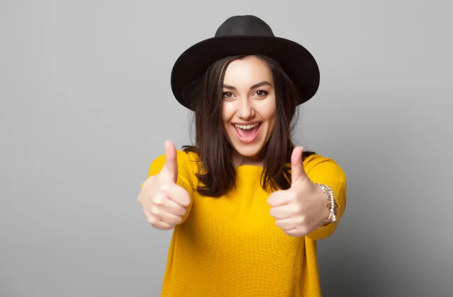 Dlaczego łatwiej znaleźć pracę niż dobrego pracownika?