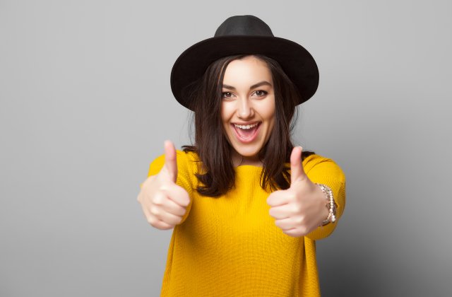 Dlaczego łatwiej znaleźć pracę niż dobrego pracownika?