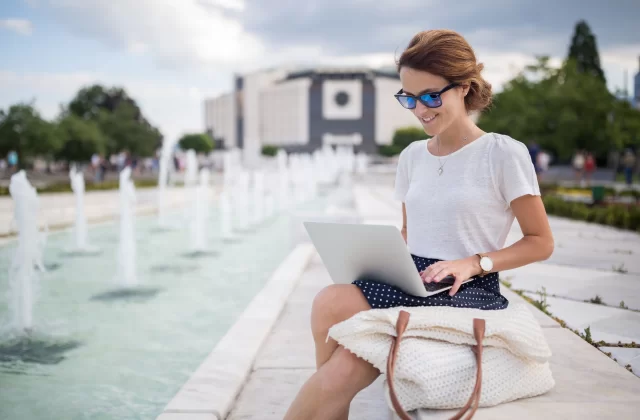 Zespół napięcia powakacyjnego – jak znaleźć motywację do pracy?