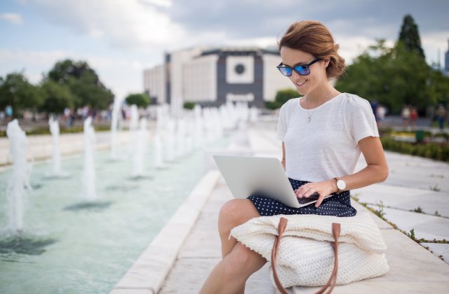 Zespół napięcia powakacyjnego – jak znaleźć motywację do pracy?