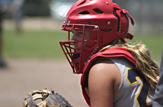 SPORT W SPÓDNICY, CZYLI 4 DYSCYPLINY, W KTÓRYCH KOBIETY SĄ GÓRĄ