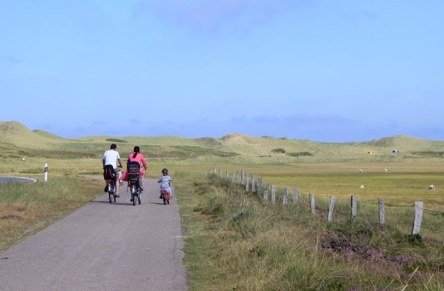 DYSCYPLINY DLA RODZINY, CZYLI JAK AKTYWNIE SPĘDZIĆ CZAS Z NAJBLIŻSZYMI