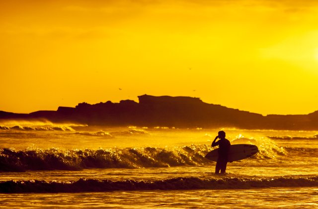 CO SURFING DAJE SPORTOWCOM?