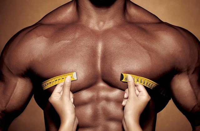 CZYM POWINIEN SIĘ CHARAKTERYZOWAĆ SKUTECZNY TRENING NA MASĘ?