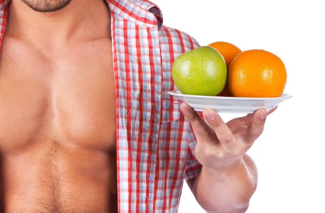 CZYM JEST OKNO ANABOLICZNE?