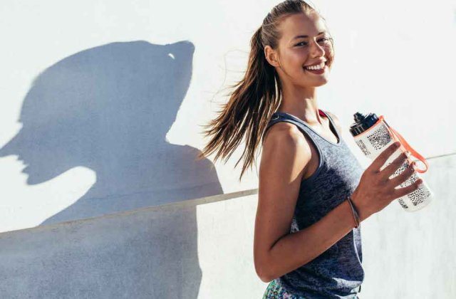 POPRAW SPRAWNOŚĆ FIZYCZNĄ W 6 MINUT