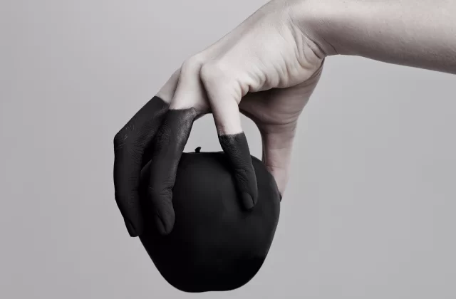 Detoks, czyli jak uwolnić się od toksyn