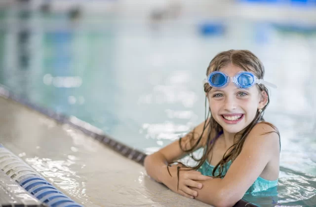 Czy można utonąć wiele godzin po wyjściu z wody?