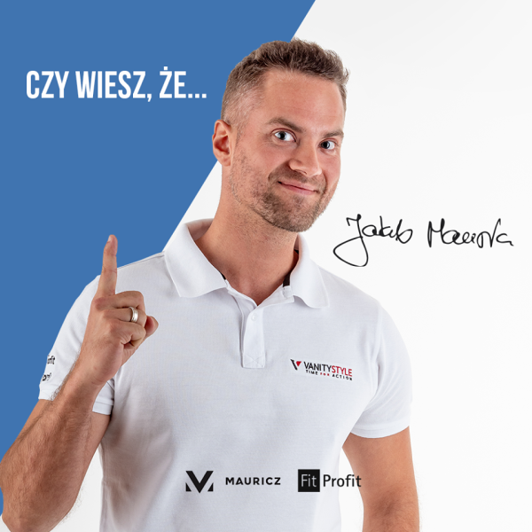 Czynniki ryzyka chorób serca – jak im zapobiegać?