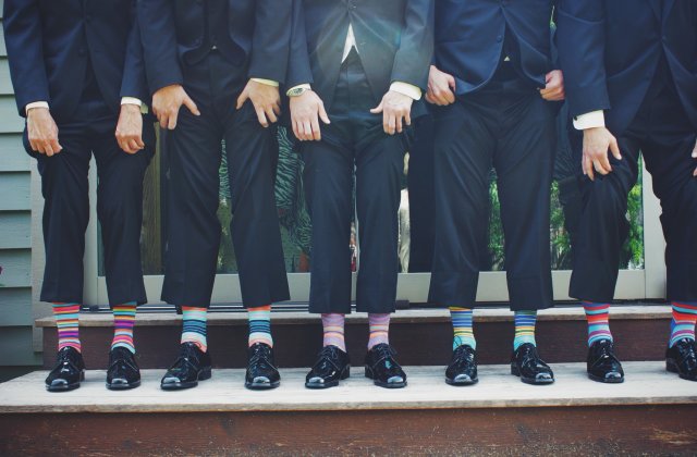 Kim jest mood manager?