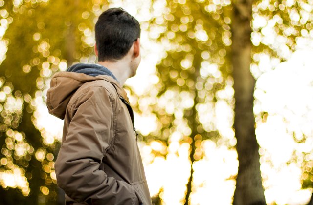 Jesienna chandra problemem polskich pracowników