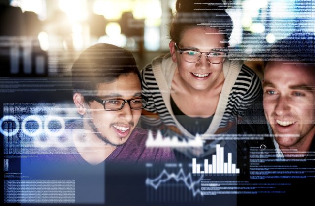 Rekrutacja 5.0, czyli jak pozyskać talenty IT