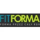 Logo Fit Forma