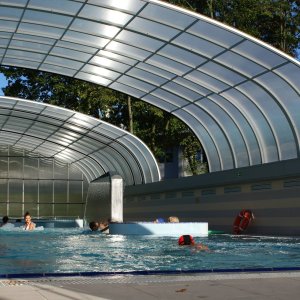 Inowrocławska Terma