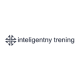 Logo Centrum - Inteligentny Trening