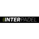 Logo Interpadel Toruń