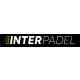 Logo Interpadel Toruń
