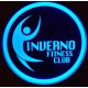 Logo Inverno Fitness Club