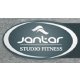 Logo Jantar Fitness Studio