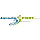 Logo Jarocin Sport