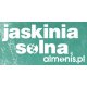 Logo Jaskinia Solna Almonis