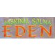 Logo Jaskinia Solna Eden