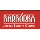 Logo Jaskinia Solna Barbórka