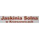 Logo Jaskinia Solna
