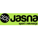 Logo Jasna Sport i Rekreacja