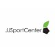 Logo J&J Sport Center