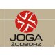 Logo Joga Żoliborz