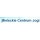 Logo Mieleckie Centrum Jogi