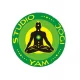 Logo Studio Jogi Yam