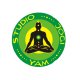 Logo Studio Jogi Yam